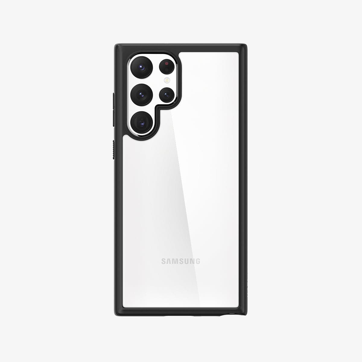 Galaxy S22 Series - Ultra Hybrid - Image 16