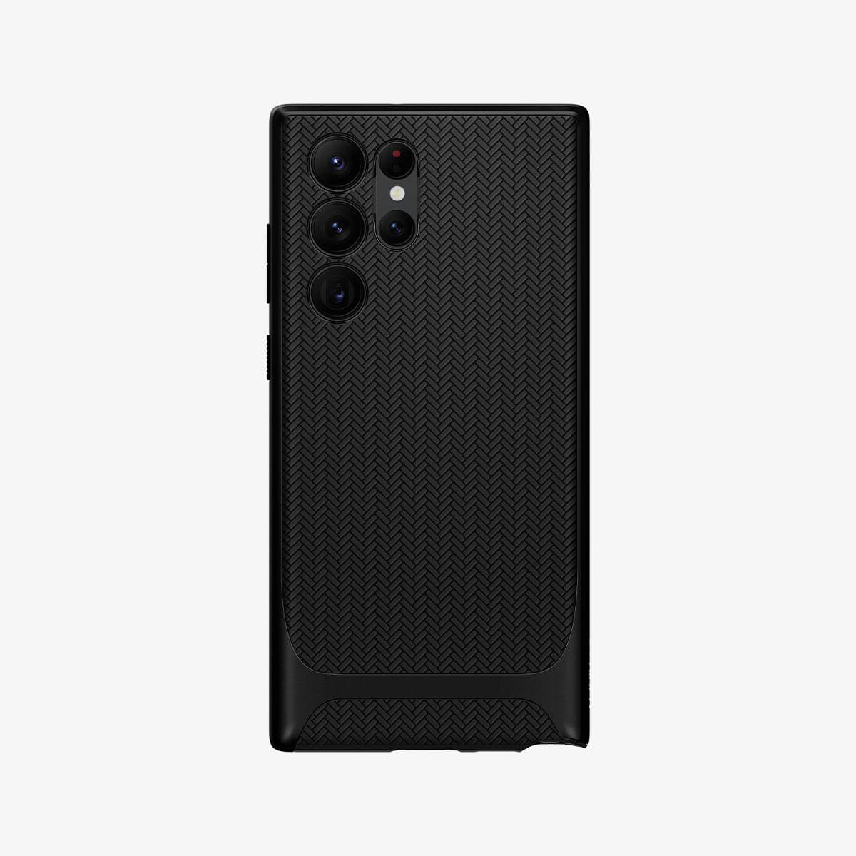 Galaxy S22 Series - Herringbone™ (Neo Hybrid) - Image 17
