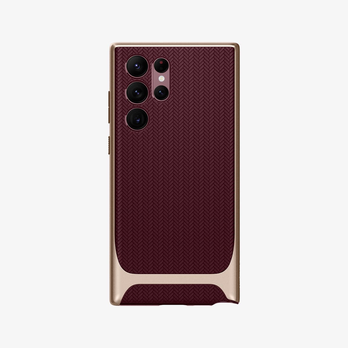 Galaxy S22 Series - Herringbone™ (Neo Hybrid) - Image 33