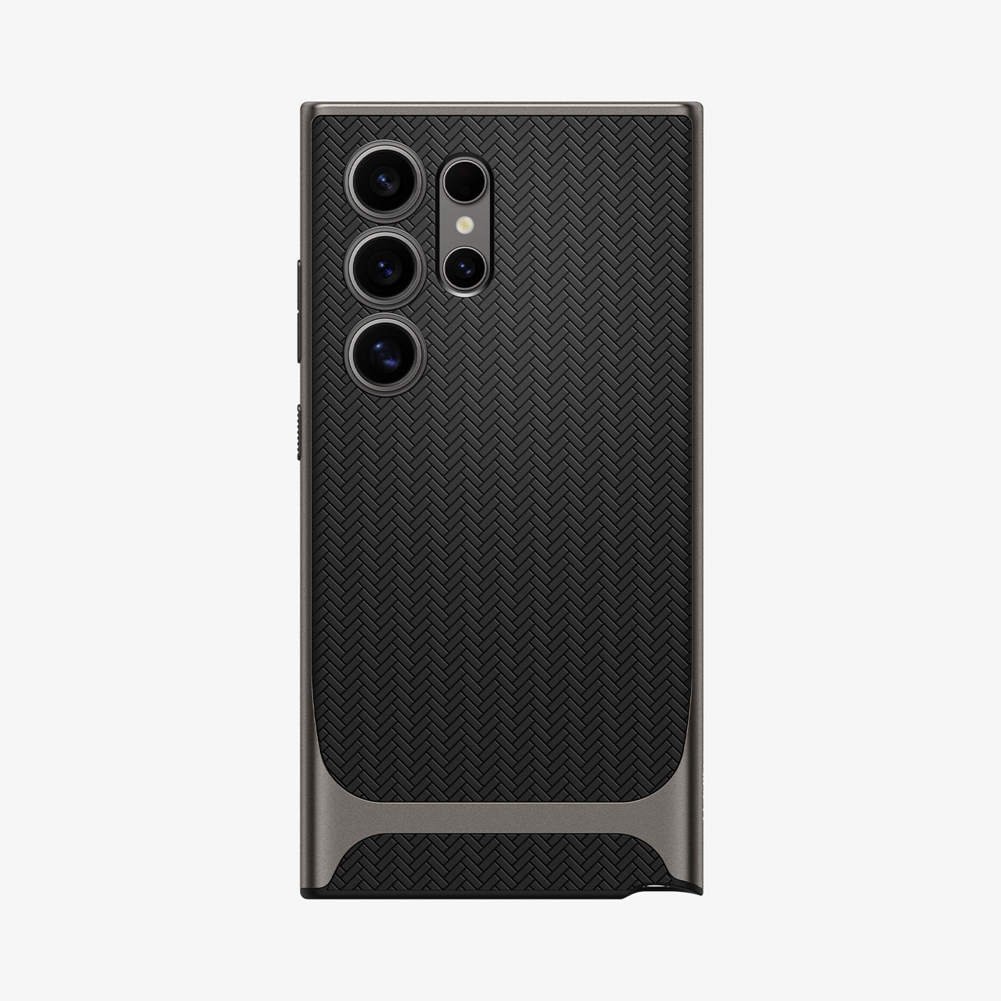 Galaxy S24 Series - Neo Hybrid - Image 18