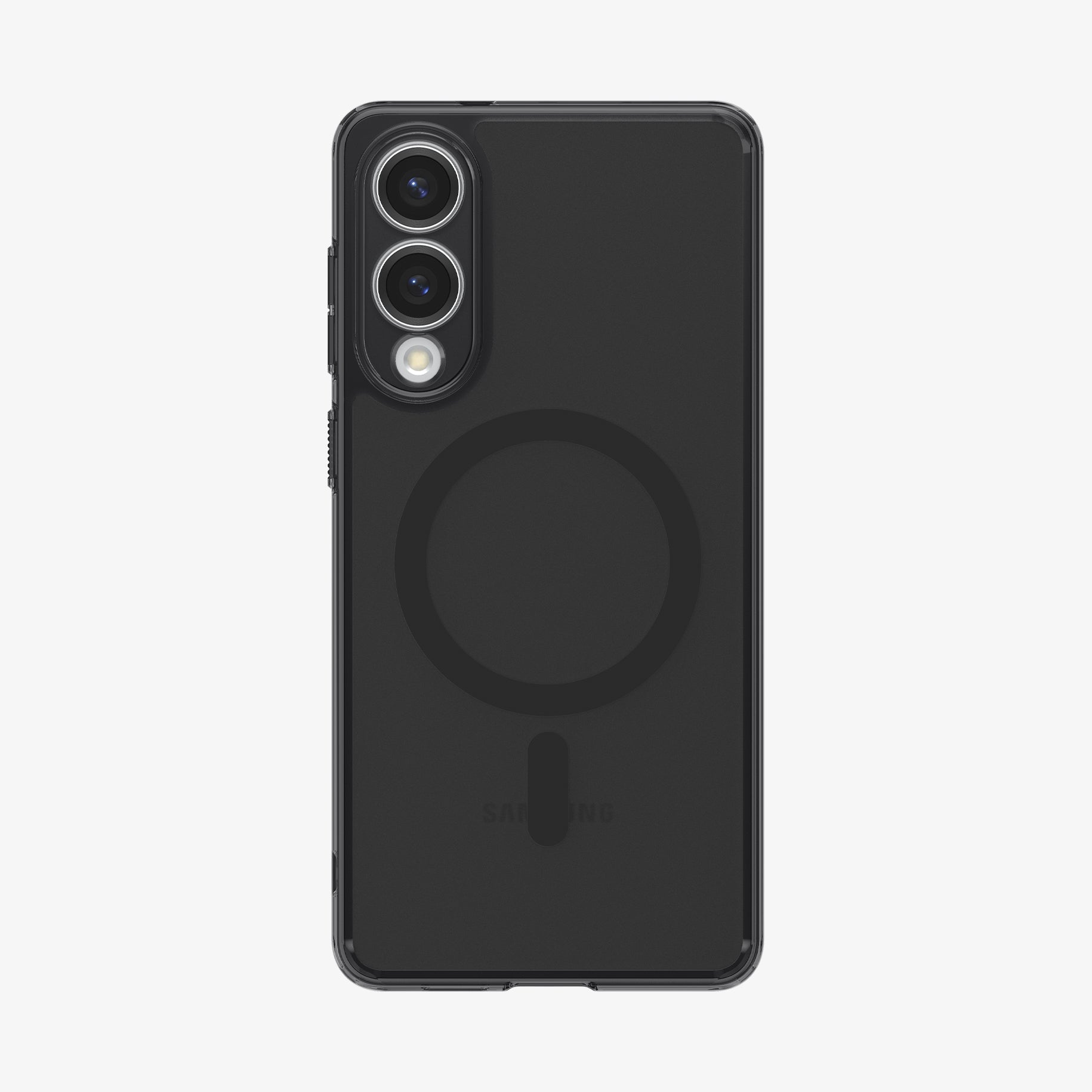 Galaxy S25 Edge - Ultra Hybrid (Mag Fit) - Image 14