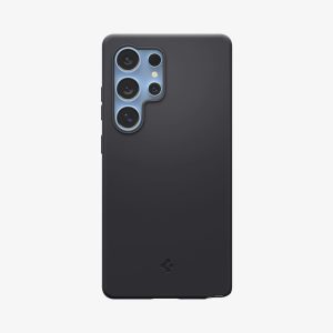 Galaxy S25 Series - Silicone Fit (Mag Fit)