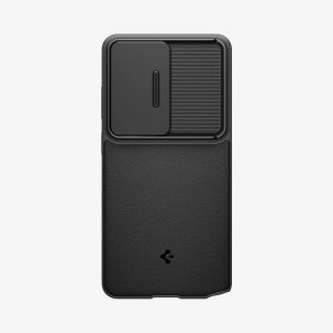 Galaxy S26 Series - Optik Armor