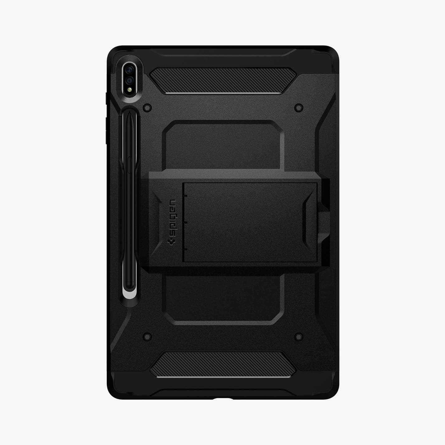 Galaxy Tab S Series - Tough Armor Pro - Image 16