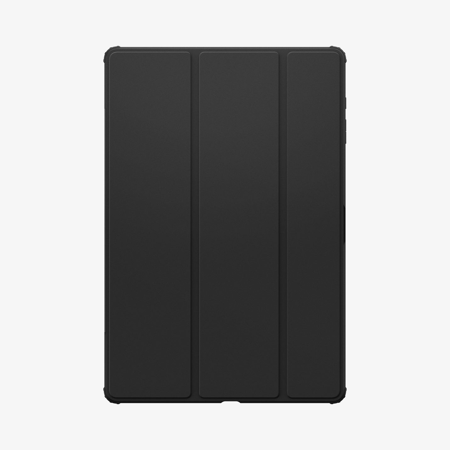 Galaxy Tab S Series - Ultra Hybrid Pro - Image 84