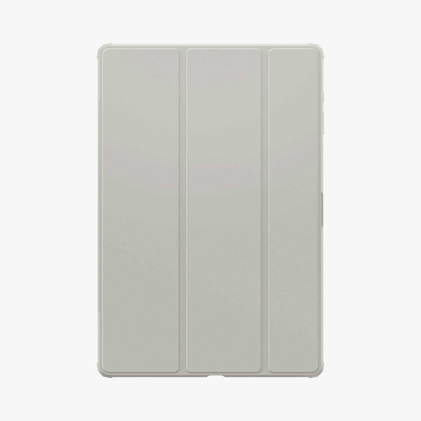 Galaxy Tab S Series - Ultra Hybrid Pro - Image 68