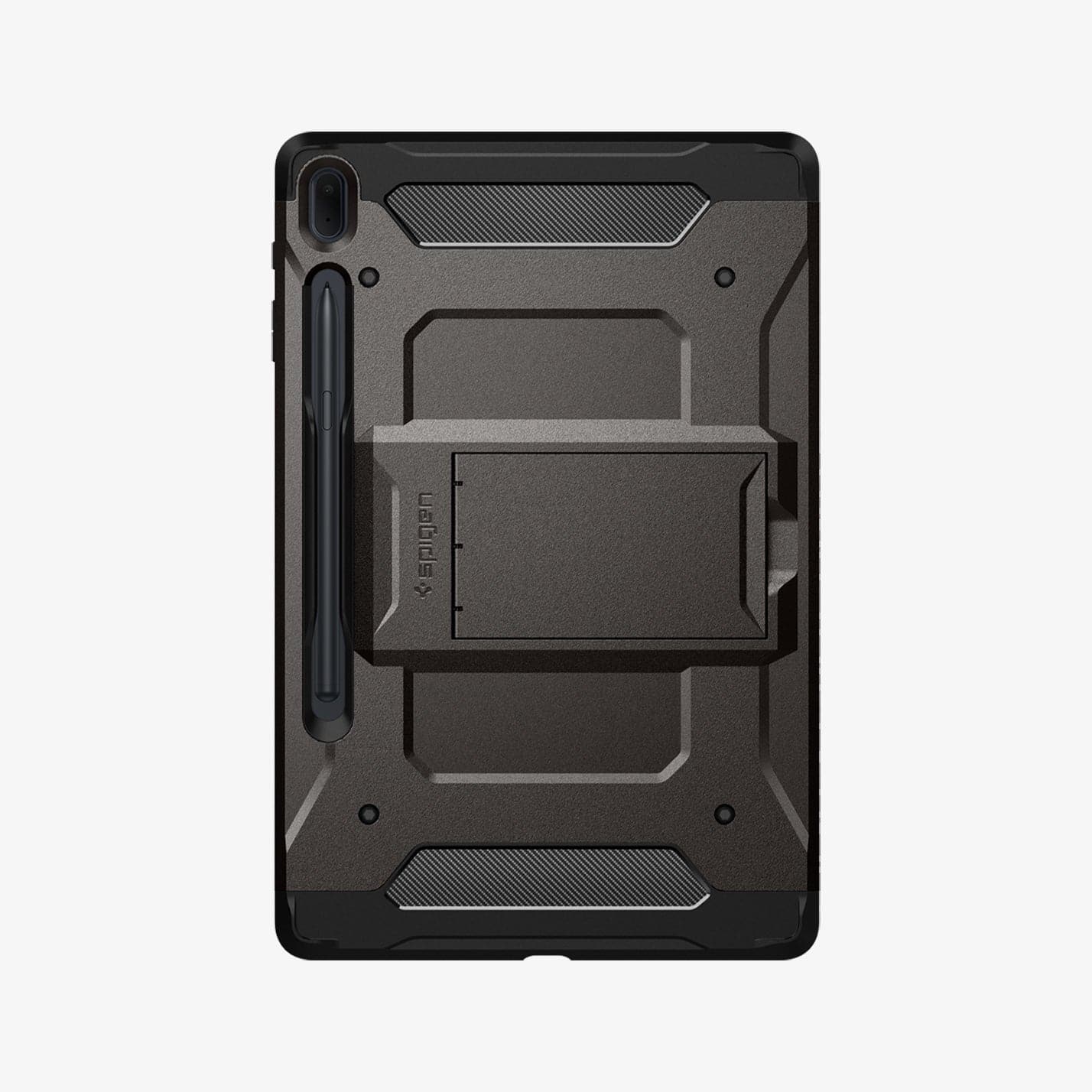 Galaxy Tab S Series - Tough Armor Pro - Image 46