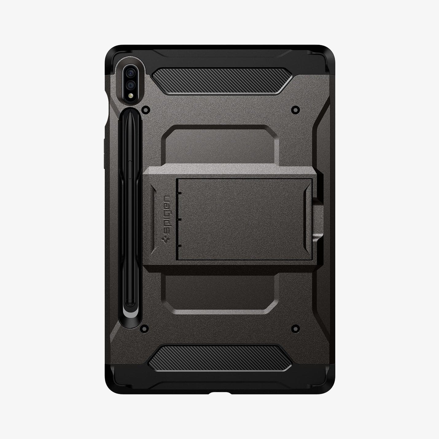 Galaxy Tab S Series - Tough Armor Pro - Image 31
