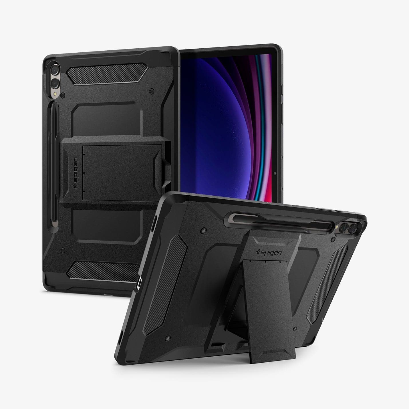 Galaxy Tab S Series - Tough Armor Pro - Image 87