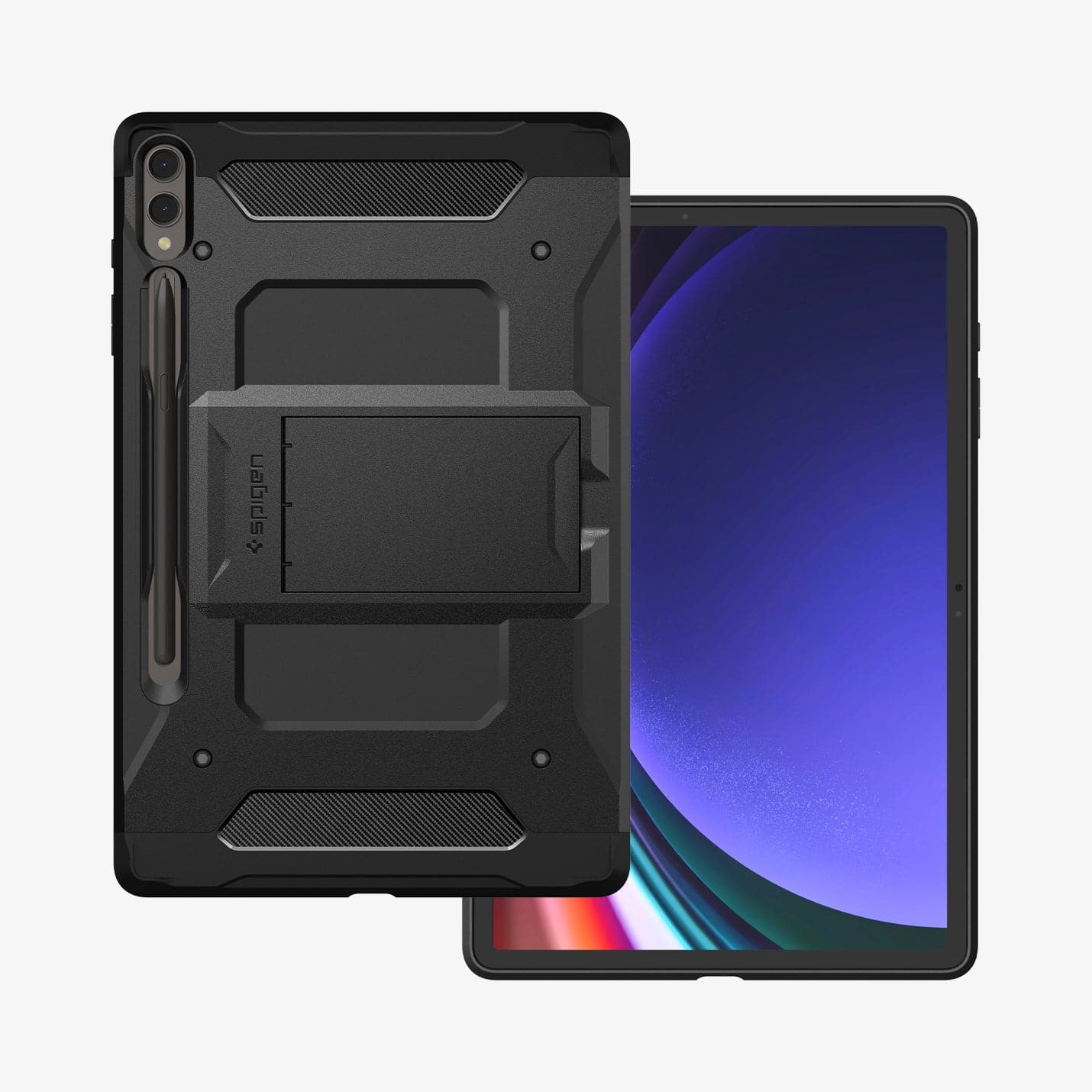 Galaxy Tab S Series - Tough Armor Pro - Image 78
