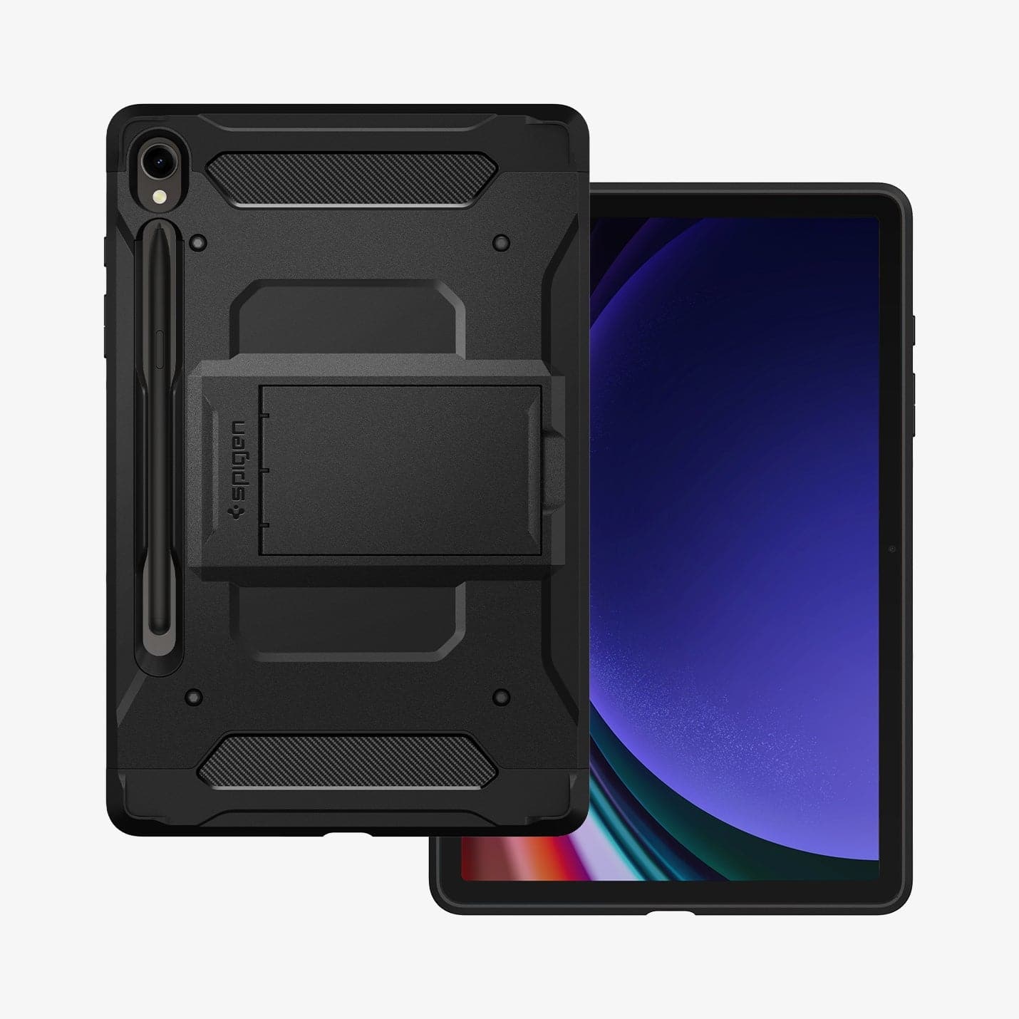 Galaxy Tab S Series - Tough Armor Pro - Image 62