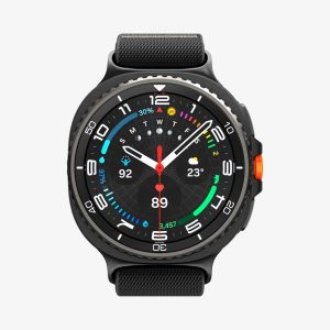 Galaxy Watch 8 Series - Lite Fit Band