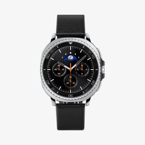 Galaxy Watch 8 Series - Enzo