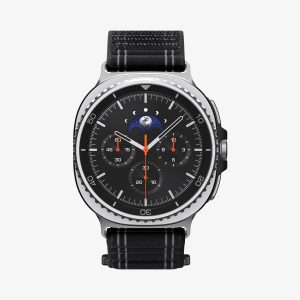 Galaxy Watch 8 Series - WBF0
