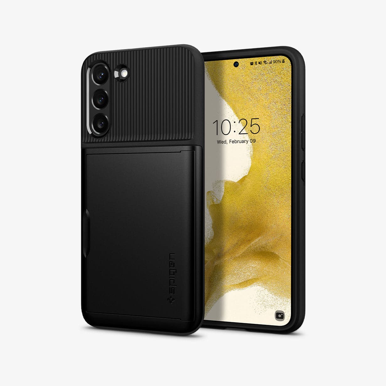 Galaxy S22 Series - Slim Armor CS - Image 25
