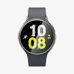 Galaxy Watch Series - Ultra Hybrid
