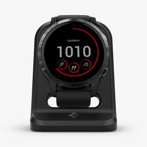 Garmin Watch Night Stand | S390