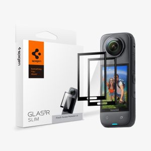 Insta360 Series - Glas.tR SLIM