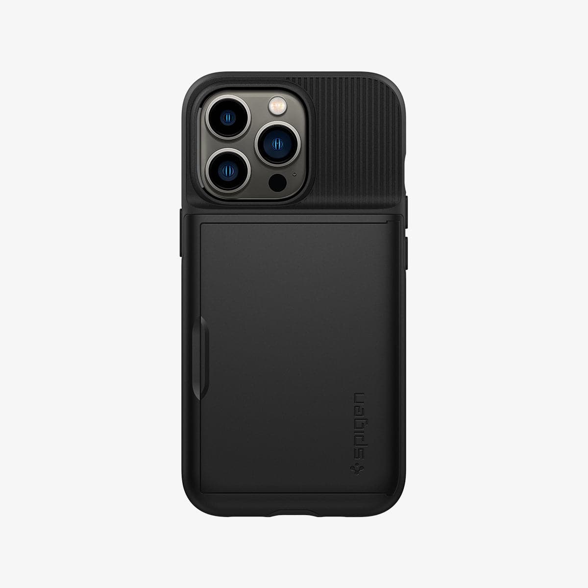 iPhone 13 Series - Slim Armor CS - Image 57