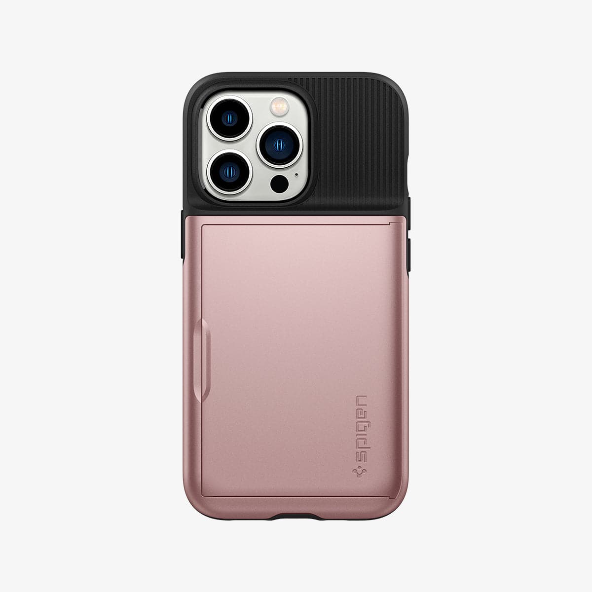 iPhone 13 Series - Slim Armor CS - Image 75