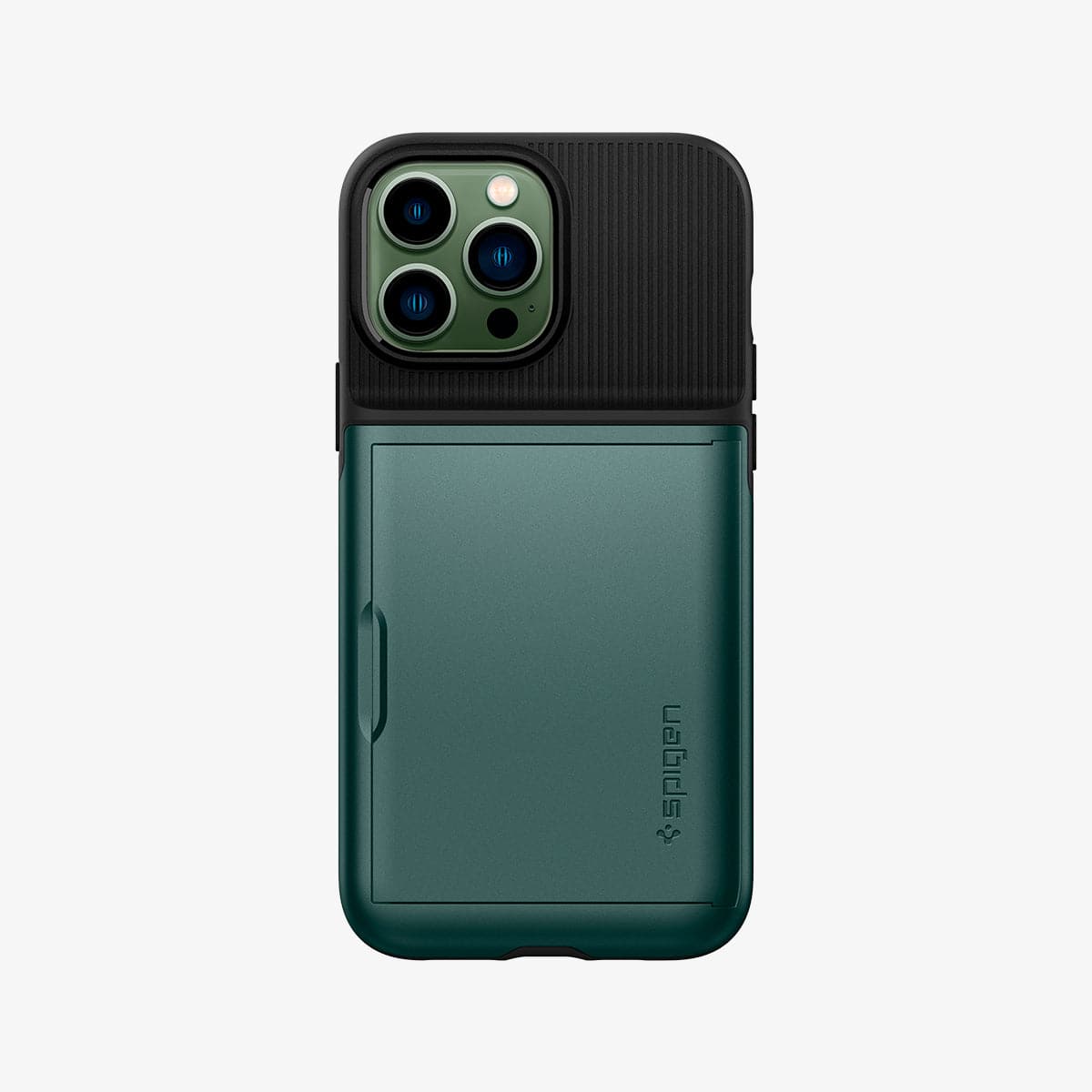 iPhone 13 Series - Slim Armor CS - Image 167