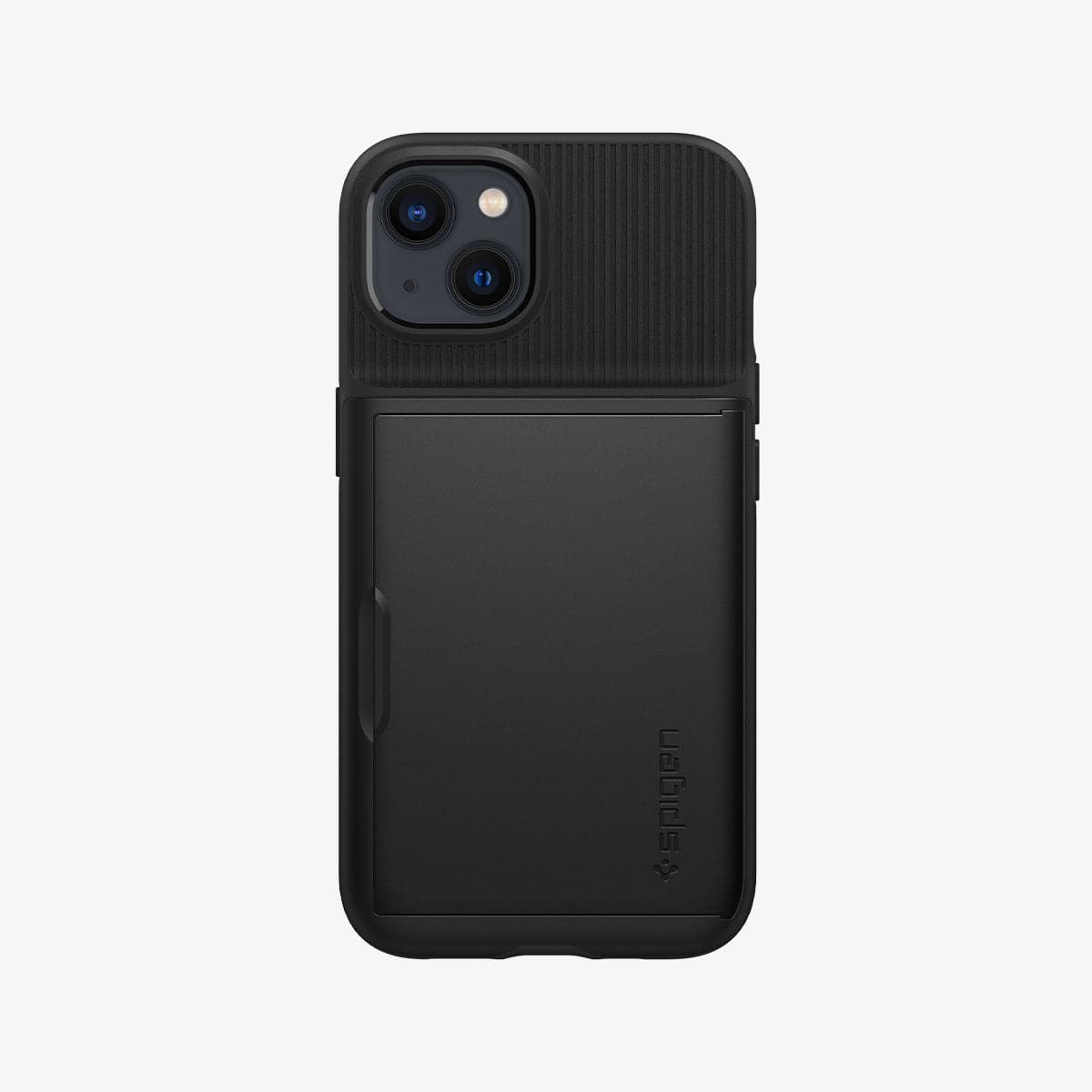 iPhone 13 Series - Slim Armor CS - Image 111