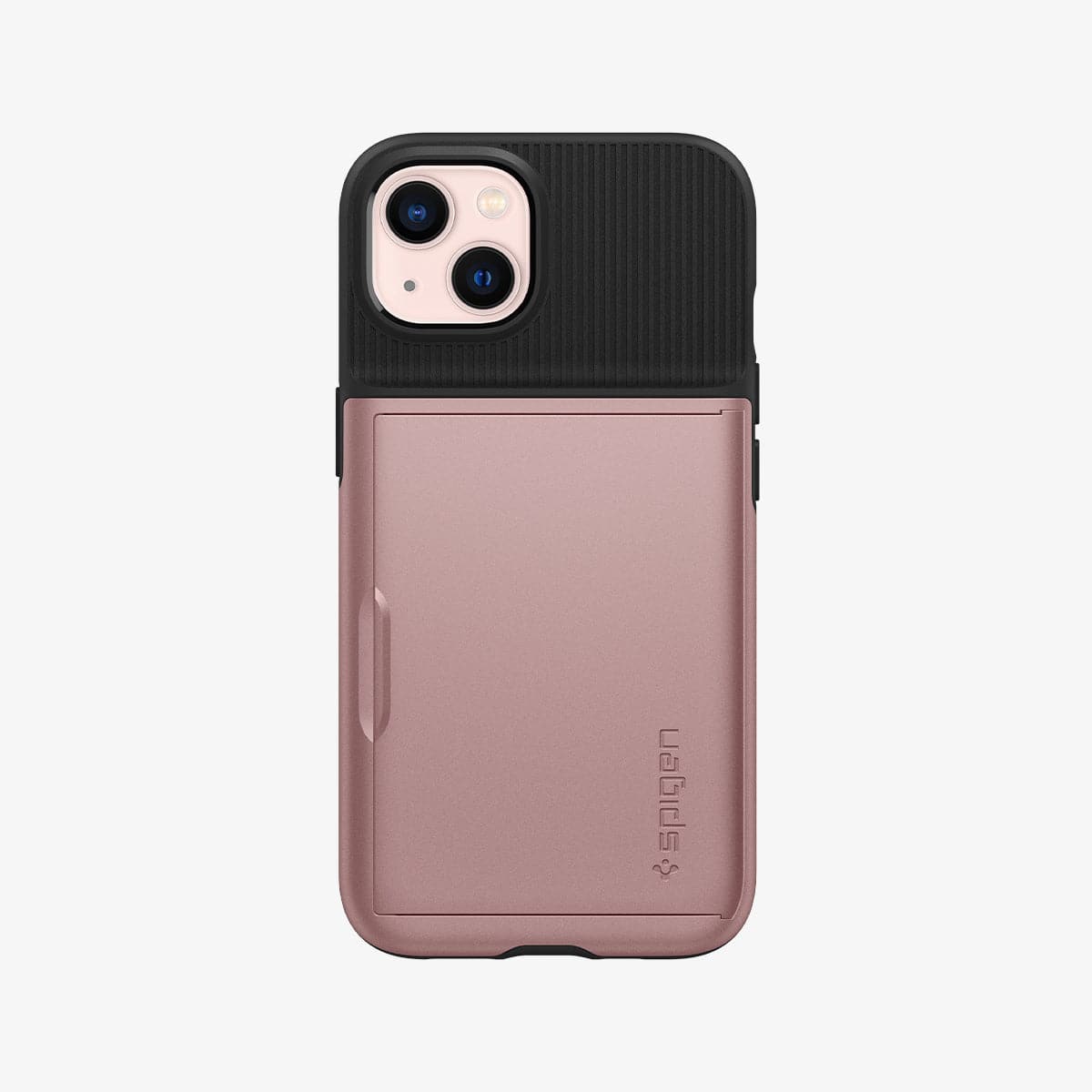 iPhone 13 Series - Slim Armor CS - Image 129