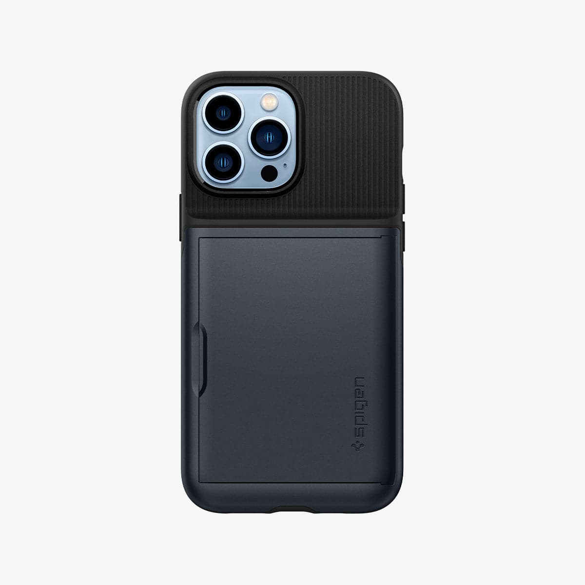 iPhone 13 Series - Slim Armor CS - Image 39