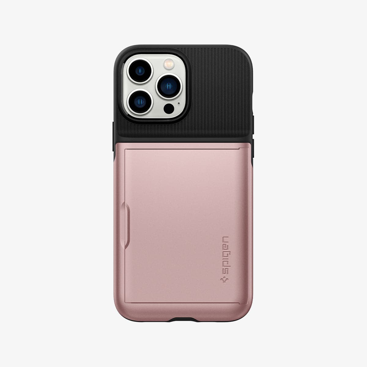 iPhone 13 Series - Slim Armor CS - Image 20