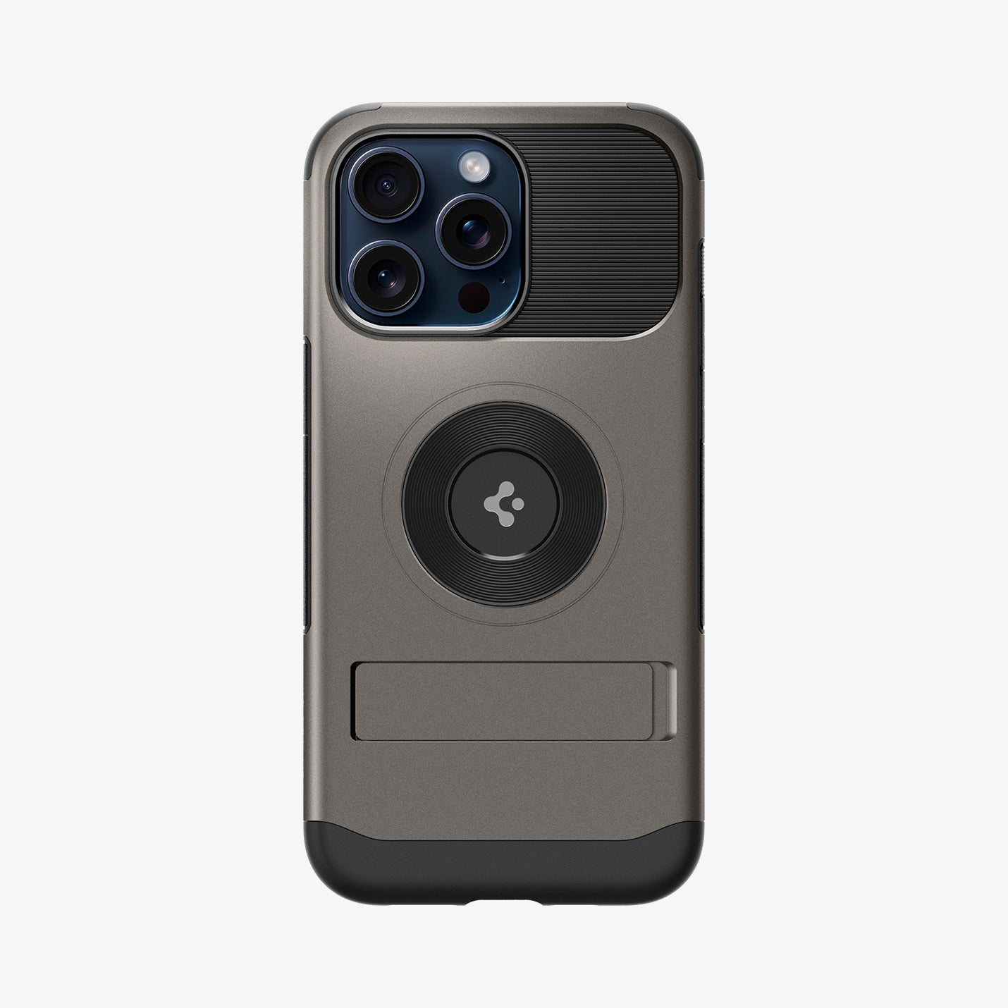 iPhone 15 Series - Slim Armor (Mag Fit) - Image 17
