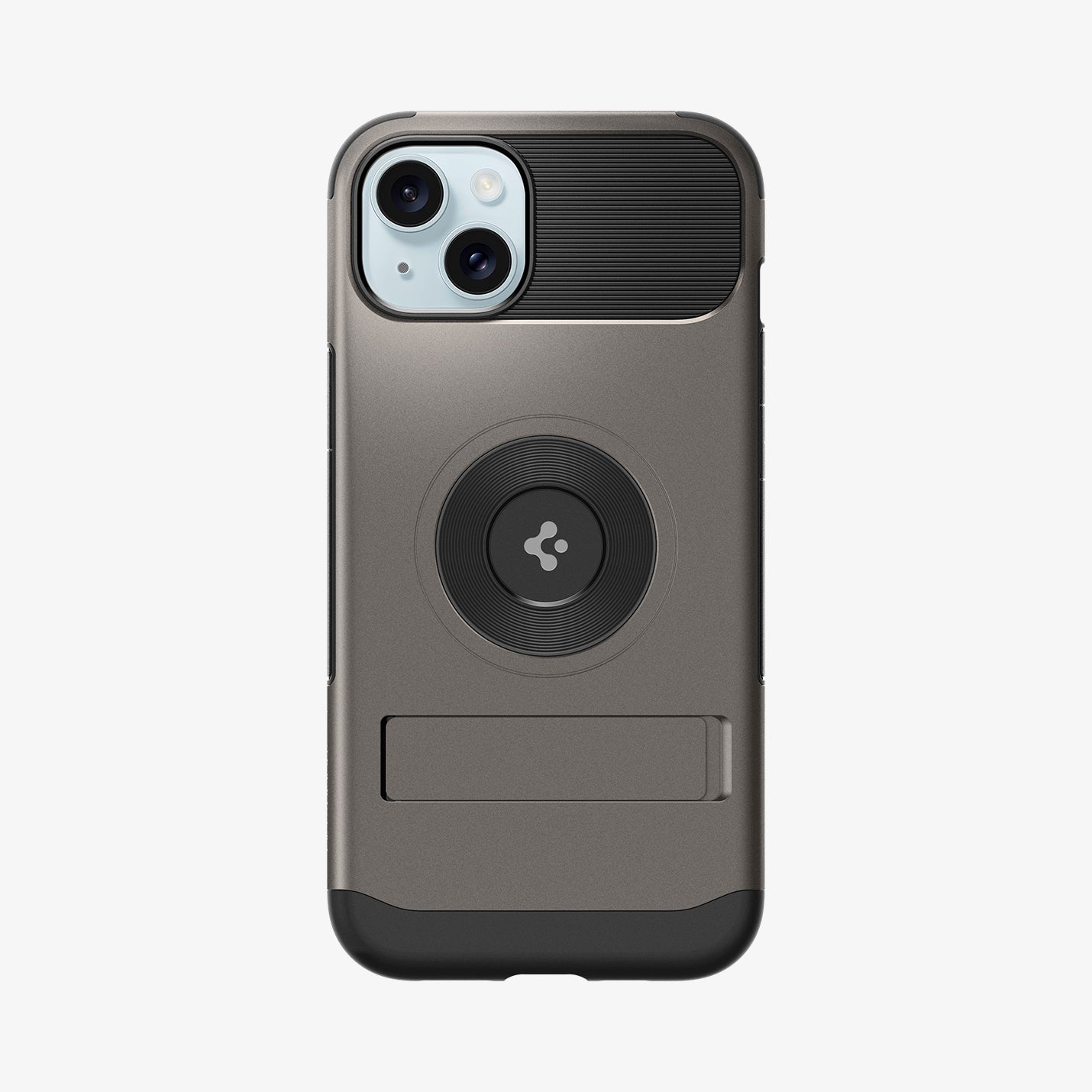 iPhone 15 Series - Slim Armor (Mag Fit) - Image 33