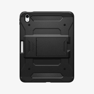 iPad Series - Tough Armor Pro
