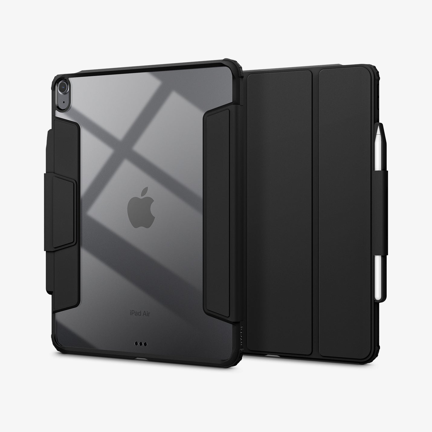 iPad Air Series - Air Skin Pro - Image 34