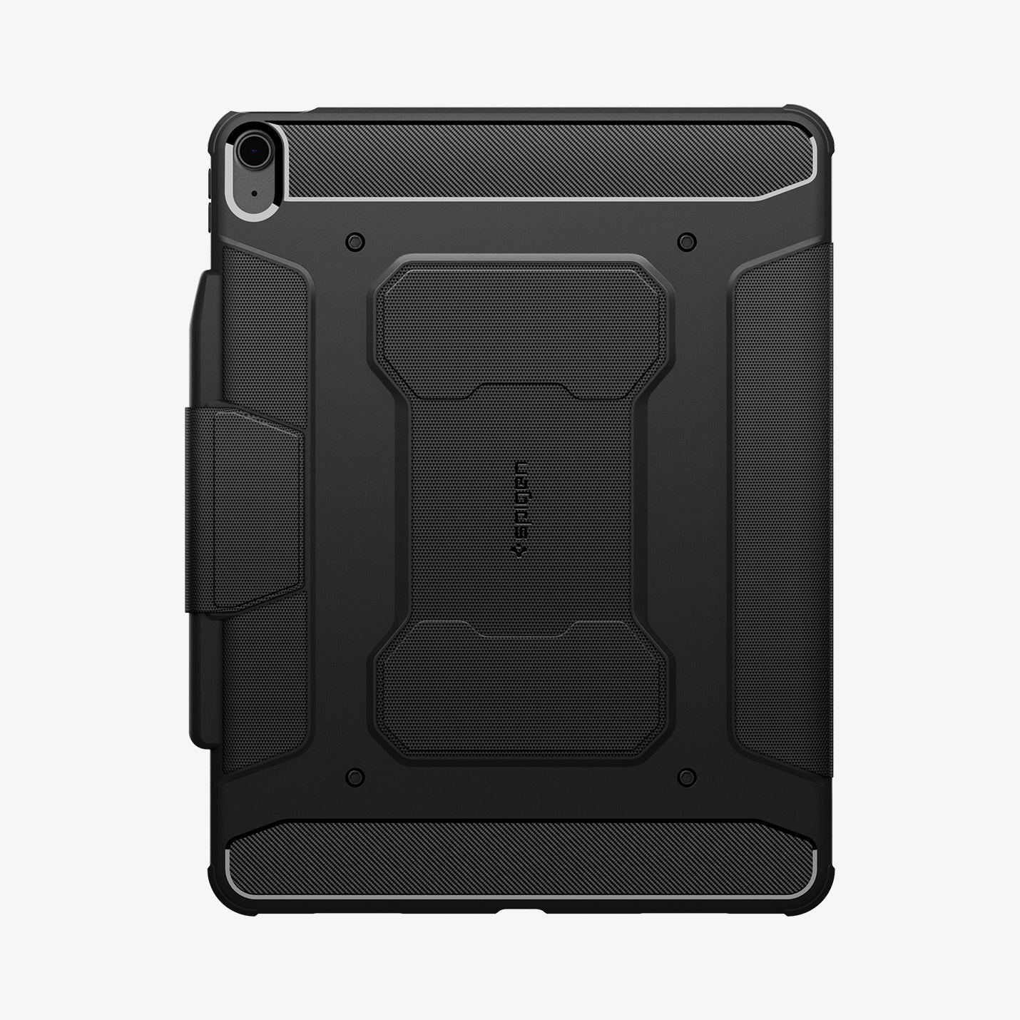 iPad Air Series - Rugged Armor Pro - Image 20