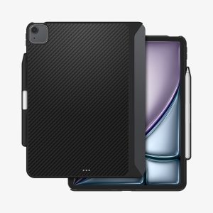 iPad Air Series - Enzo Aramid (Mag Fit)