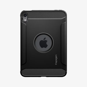 iPad Mini Series - Rugged Armor