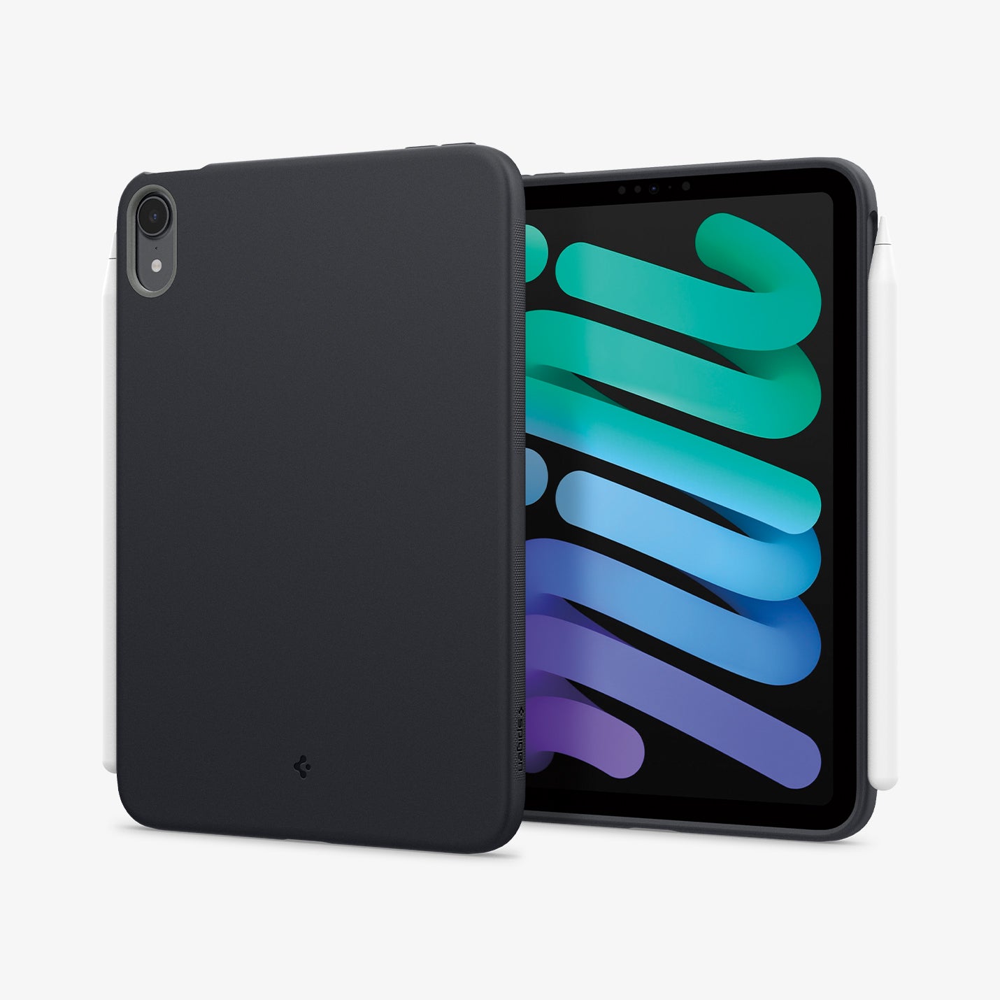 iPad Mini Series - Nano Pop - Image 16