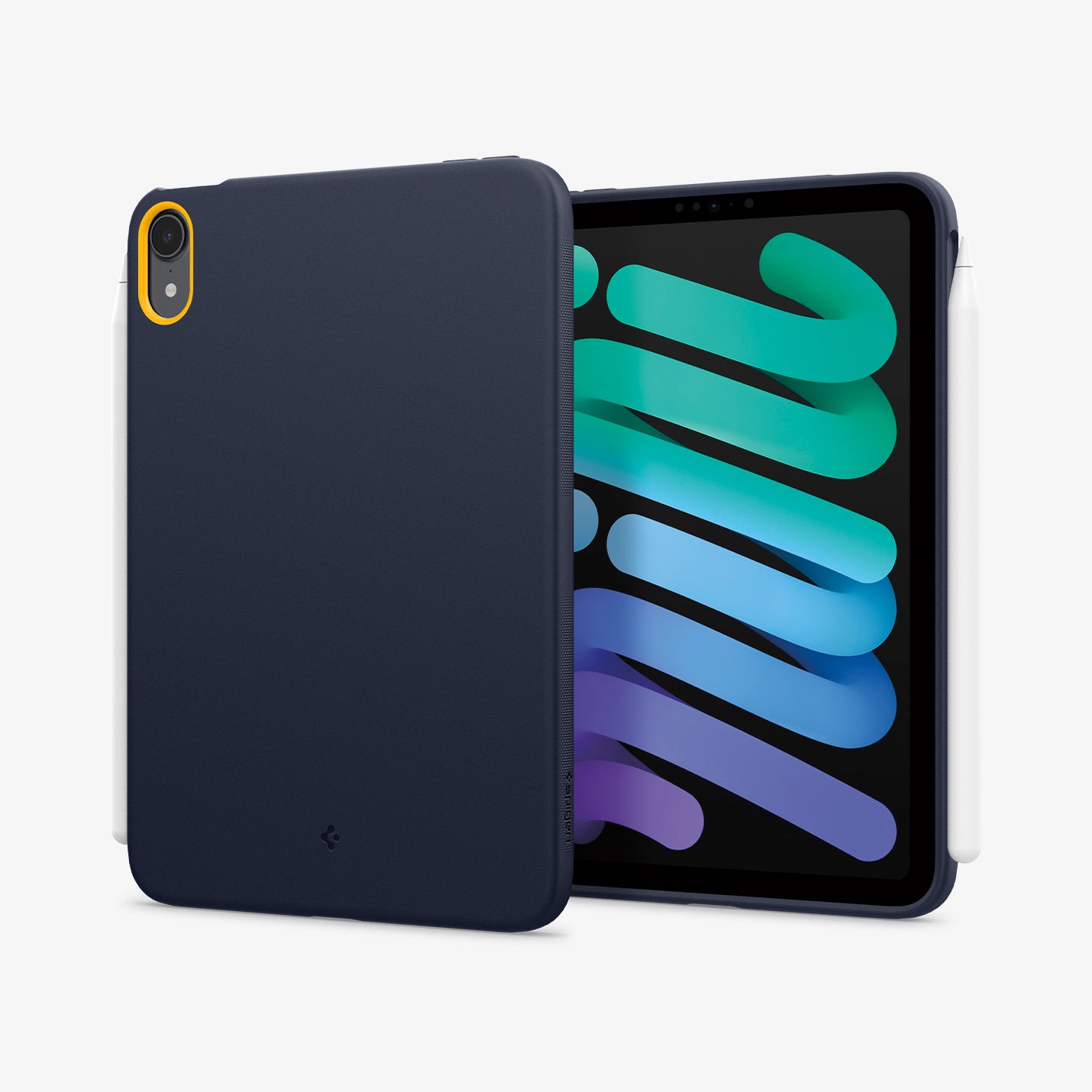 iPad Mini Series - Nano Pop - Image 2