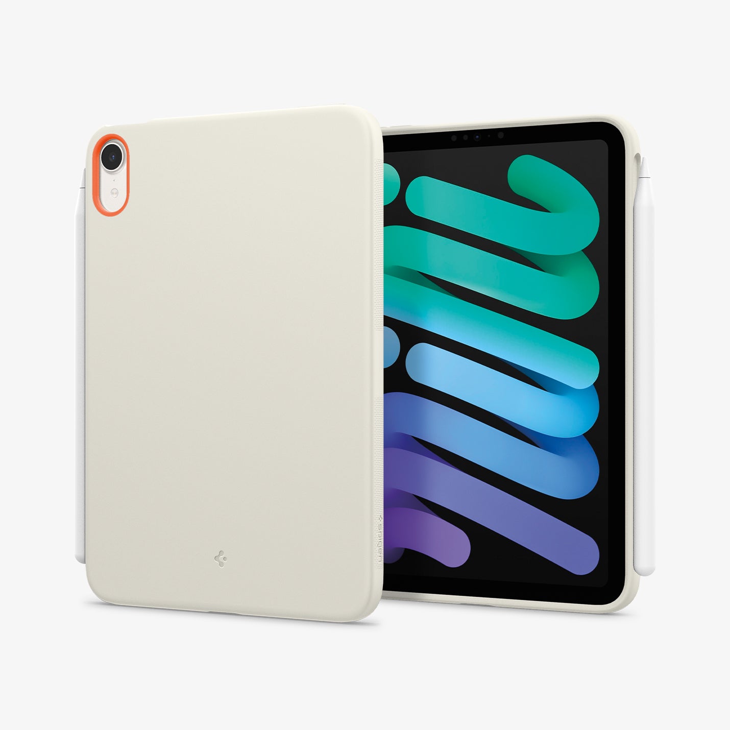 iPad Mini Series - Nano Pop - Image 30