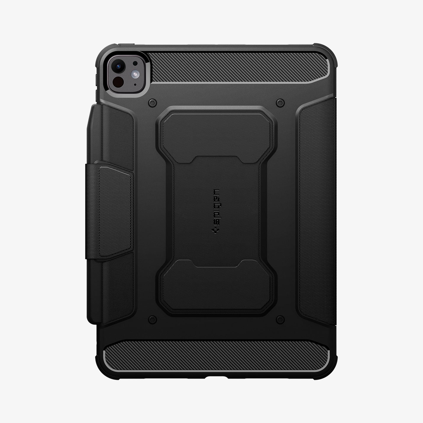 iPad Pro Series - Rugged Armor Pro - Image 19