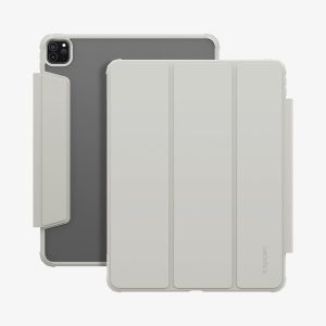 iPad Pro Series - Air Skin Pro