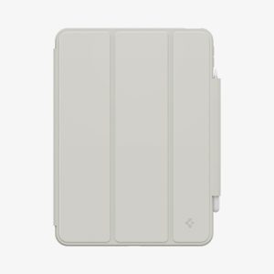 iPad Air Series - Air Skin Pro OneTap