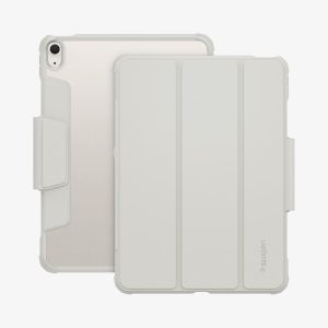 iPad Air Series - Air Skin Pro