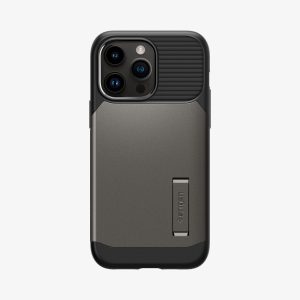 iPhone 14 Series - Slim Armor (Mag Fit)