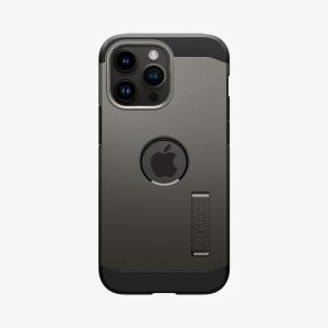 iPhone 14 Series - Tough Armor (Mag Fit)