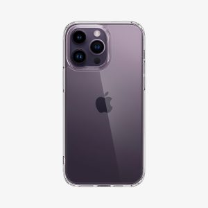 iPhone 14 Series - Ultra Hybrid