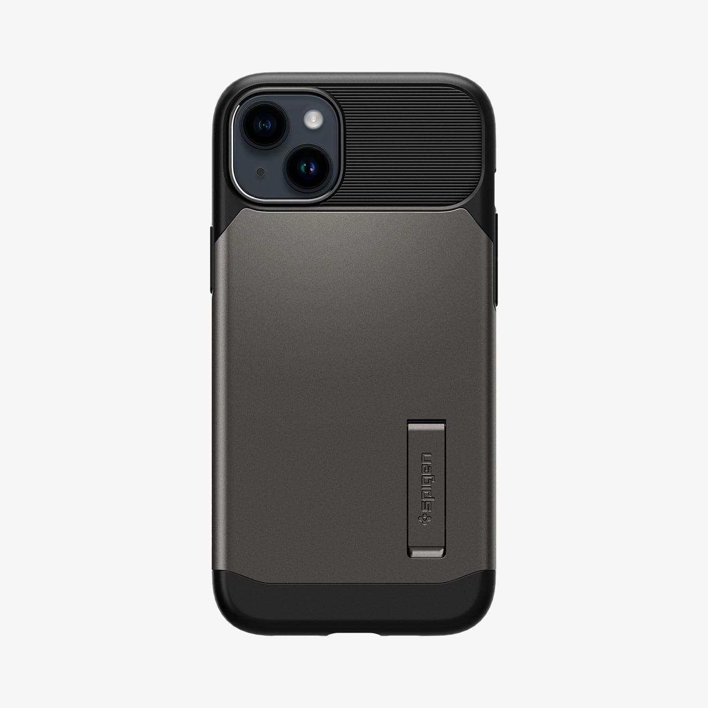 iPhone 14 Series - Slim Armor (Mag Fit) - Image 30