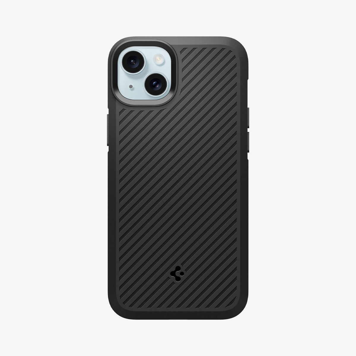 iPhone 15 Series - Core Armor - Image 17