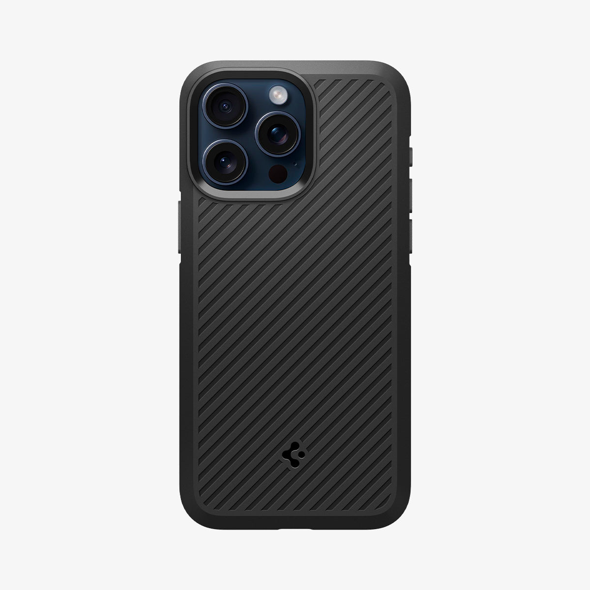 iPhone 15 Series - Core Armor - Image 9