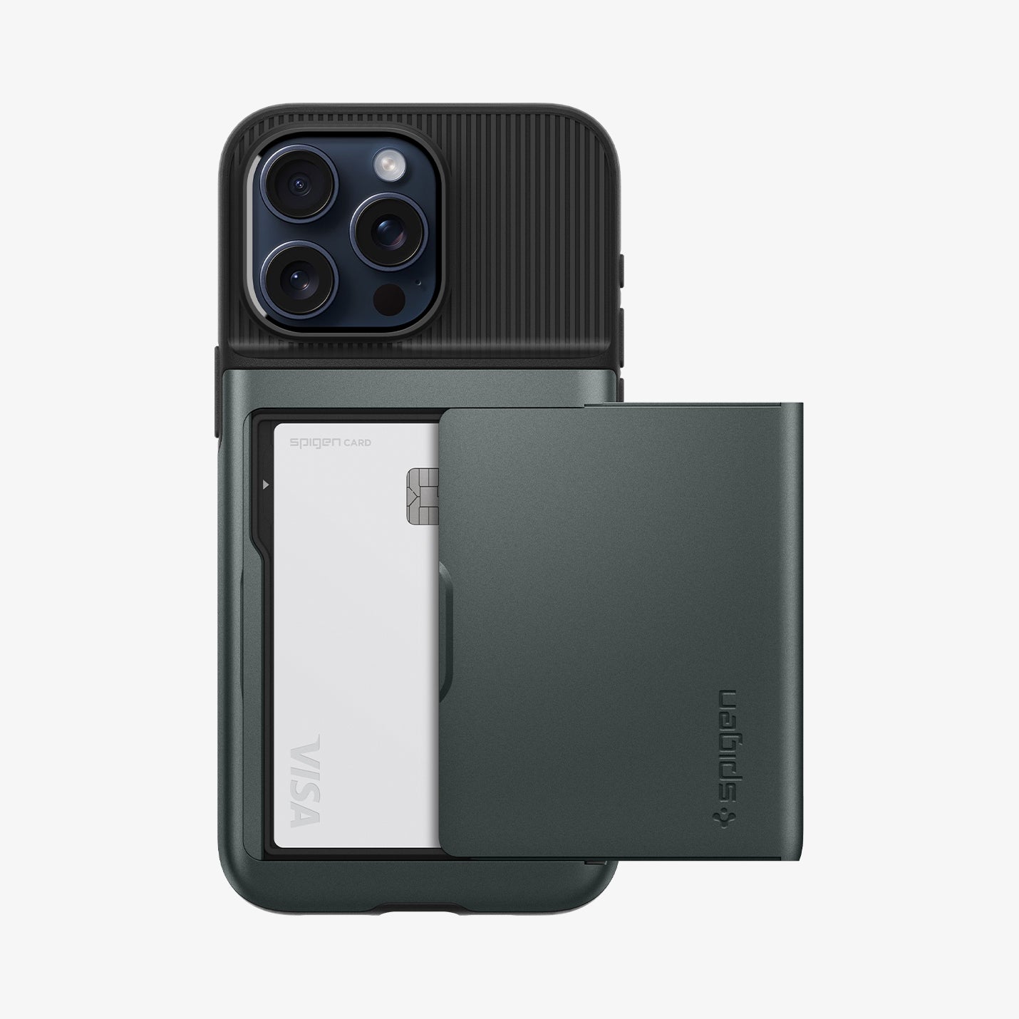 iPhone 15 Series - Slim Armor CS - Image 58